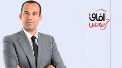 شكاية من افاق تونس :الهايكا توجه لفت نظر الى مؤسسة التلفزة