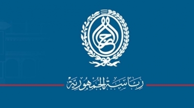 رئاسة الجمهورية مصدومة من استقالة شفيق صرصار 