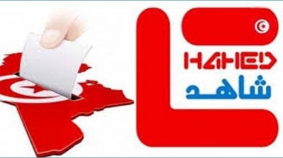 مرصد شاهد يدعو المستقيلين من هيئة الانتخابات الى التراجع عن الاستقالة