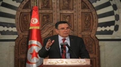 وزير الدفاع : الجيش ملزم بالحياد وليس من مهامه التصادم مع المحتجين