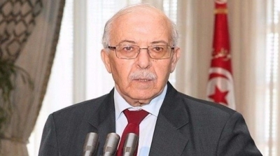 هذه الاسماء المرشحة لخلافة محافظ البنك المركزي