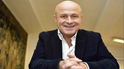 السفير الفرنسي يطلق مبادرة من اجل جذب السياح الفرنسيين لزيارة تونس 