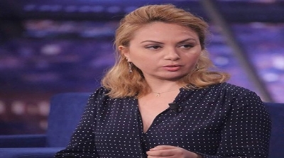 ادانة الاستاذة الجامعية التي اتهمت دورية امنية بالاعتداء عليها 