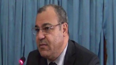 والي القيروان يطلب من رئيس الحكومة اعفائه من مهامه