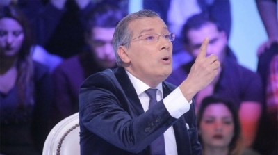 برهان بسيس : قريبا سيتم الاعلان عن التحوير الوزاري