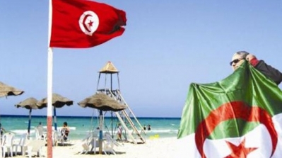 تونس تستعد لاستقبال 3 ملايين جزائري هذه الصائفة 