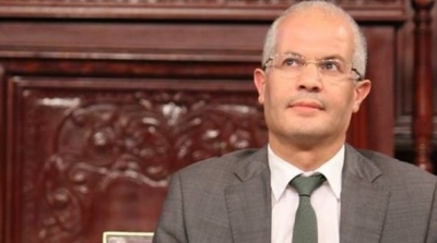 فتح تحقيق قضائي في تصريح وزير التشغيل 