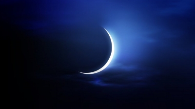 مفتي الجمهورية يعلن عن اول ايام شهر رمضان 