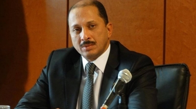 محمد عبو :  الشاهد يتعرض الى العديد من التهديدات بعد سلسلة الايقافات