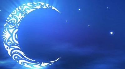 غدا السبت اول ايام شهر رمضان