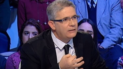 فتح تحقيق ضد عدنان منصر على خلفية مضمون تسجيل صوتي