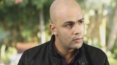 مسلسل اولاد مفيدة : هل تعود شخصية ''زياد'' الى الحياة ؟