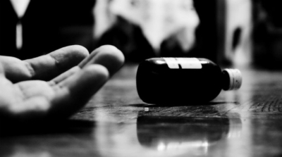 انتحار أستاذ فرنسي بتونس 