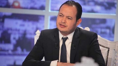 سمير الوافي يرد على المشككين في نسب المشاهدة التي قدمتها "سيغما''