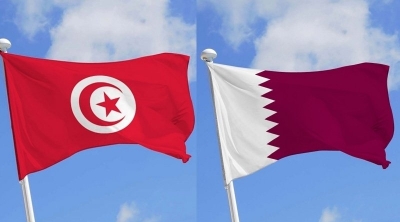 هكذا تفاعل التونسيون مع قطع عدد من الدول العربية علاقاتها مع قطر 
