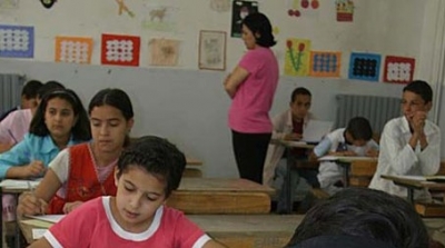 أكثر من50 ألف تلميذ يجتازون اليوم مناظرة ''السيزيام''