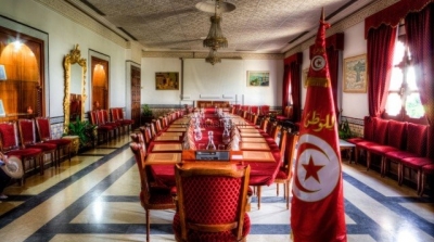 رئاسة الحكومة تعلق نشاط و حل 50 جمعية 