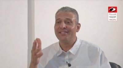 هيئة الحقيقة والكرامة ترفض مد قاضي التحقيق بالتسجيل الكامل لشهادة عماد الطرابلسي 