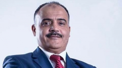 كريم الهلالي: نملك الأدلة لإثبات صحة الإتهامات الموجهة لمهدي بن غربية