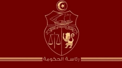 رسميا: لن يكون هناك انتدابات جديدة سنة 2018