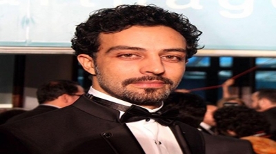 غانم الزرلي : ''دنيا اخرى'' اتعس عمل قدم في رمضان و ممثليه ''يسخفوني''