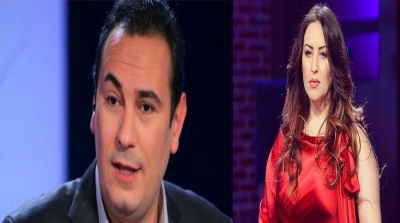 بعد وصفه لبرنامجها بالفاشل : مريم بن حسين ترد على معز بن غربية 