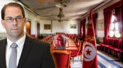 الشاهد يتعهـد بمحاسبة المسؤولين على الجريمة البشعة فى حق الشهيد مجدي الحجلاوي