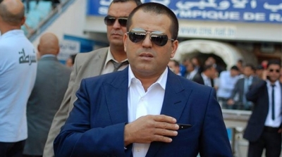 السبب الذي اطاح بأموال سليم الرياحي 