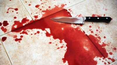 طعن سائحتان في عملية ''براكاج'' بالمدينة العتيقة بنابل 