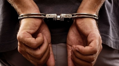 ايقاف رجال اعمال و اطار ديواني سابق بمقتضى قانون الطوارئ
