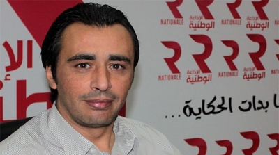 جوهر بن مبارك يتهم وزيرة السياحة بمحاولة تبييض الفساد و الدفاع عن الفاسدين