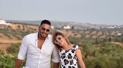 بطلي و زازا يطلقان النسخة التونسية من اغنية '' اه لو لعبت يا زهر'' 