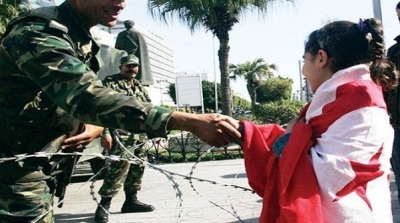 تونس تحتل المرتبة 78 عالميا  في التصنيف الجديد لأقوى جيوش العالم