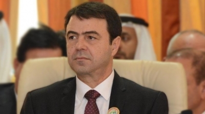 المجدوب: لا يمكن استعمال الرصاص الحي حتى لو وجد تهديد للاقتصاد الوطني