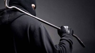 وفاة الملاكم التونسي السابق زكرياء النفزي اثر طعنه بالة حادة 