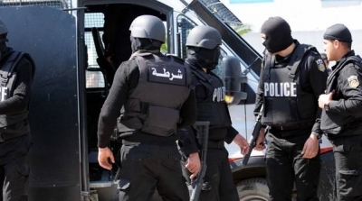 11 منظمة تطالب بسحب مشروع قانون زجر الإعتداء على القوات المسلحة