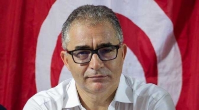 محسن مرزوق: نيران صديقة موجهة ضد الشاهد لإيقاف الحرب ضد الفساد