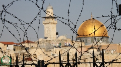 نواب كتلة الحرة يتوجهون الى القدس المحتلة يوم 30 اوت المقبل 