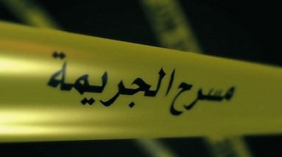 القصرين : اعترافات مدوية قاتل ابنائه الثلاثة و هذا ما كان يخطط له 