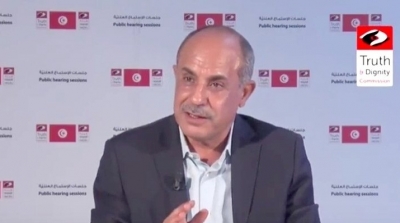 محمد الغرياني: التحكّم في نتائج الانتخابات كان يتمّ باتفاق مسبق (فيديو)