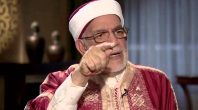 مورو : النهضة ستخصص 50 بالمائة من قائماتها الانتخابية لغير المنتمين للحركة