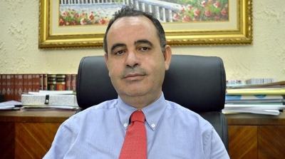 مبروك كرشيد :كمال لطيف ضحية بن علي