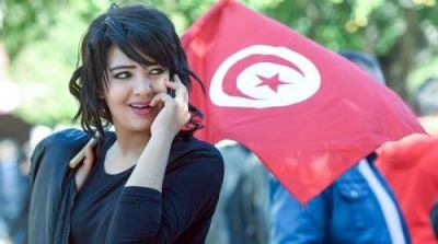 مشروع قانون القضاء على العنف ضد المرأة : عقوبة مالية لكل من يضايق امرأة في مكان عمومي