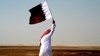 اصدار قائمة إرهابية جديدة على علاقة بقطر 