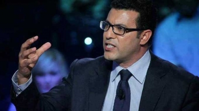 المنجي الرحوي: مجلس النواب فاسد ويتعاطى مع الفساد