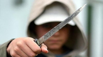 في عملية براكاج بالمنستير: وفاة فرنسية و احالة زوجها على الانعاش 