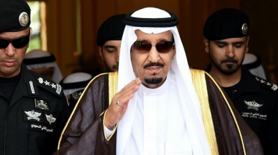 ارقام صادمة عن تكلفة اجازة الملك سلمان في المغرب 