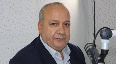 سامي الطاهري : دعوة الغنوشي للشاهد بعدم الترشح لانتخابات 2019 تحضير لانقلاب ناعم