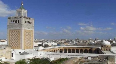 بنزرت : السجن لإمام وصف الأمنيين بقطاع الطرق