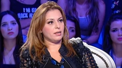 انس الحطاب ترد على الغنوشي: ترشح الشاهد لـ 2019 يهم الندائيين لا النهضة 